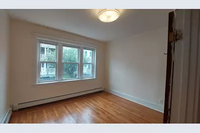 6 Wabeno St. #1, Boston, MA 02121 - Photo 11