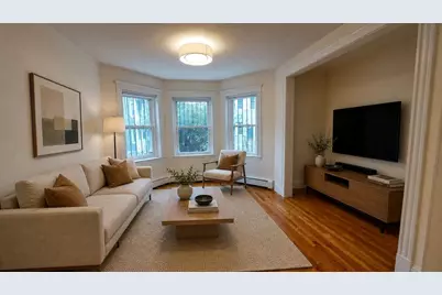 6 Wabeno St. #1, Boston, MA 02121 - Photo 1
