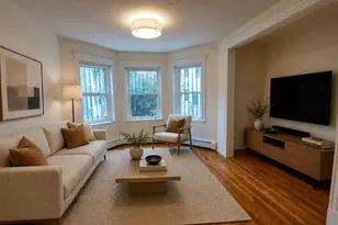 6 Wabeno St, Boston, MA 02121 - Photo 1