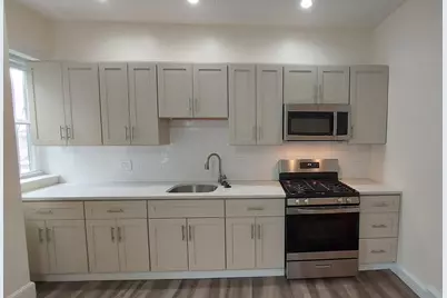 6 Wabeno St. #1, Boston, MA 02121 - Photo 5