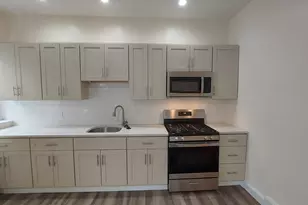 6 Wabeno St, Boston, MA 02121 - Photo 5