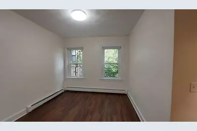 6 Wabeno St. #1, Boston, MA 02121 - Photo 9