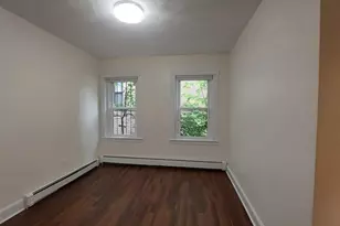 6 Wabeno St, Boston, MA 02121 - Photo 9