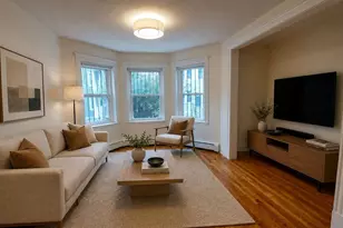 6 Wabeno St, Boston, MA 02121 - Photo 1