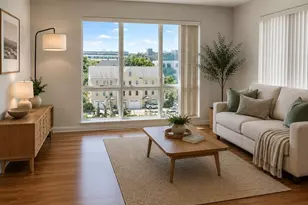 3531 Washington St, Boston, MA 02130 - Photo 7