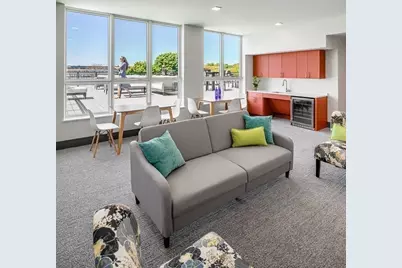 3531 Washington Street #402, Boston, MA 02130 - Photo 3