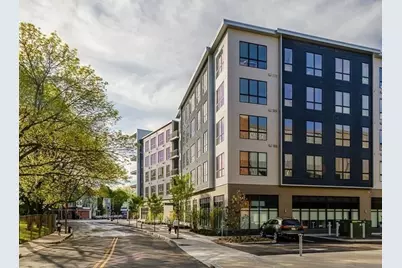 3531 Washington Street #402, Boston, MA 02130 - Photo 11