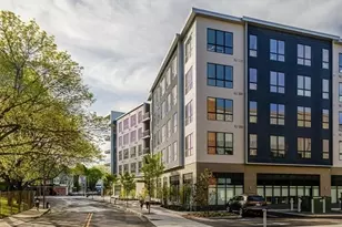 3531 Washington St, Boston, MA 02130 - Photo 11