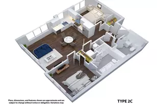 3531 Washington St, Boston, MA 02130 - Photo 9
