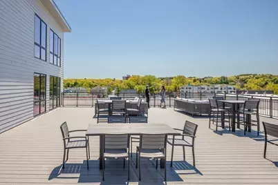 3531 Washington Street #402, Boston, MA 02130 - Photo 5
