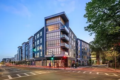 3531 Washington Street #402, Boston, MA 02130 - Photo 1