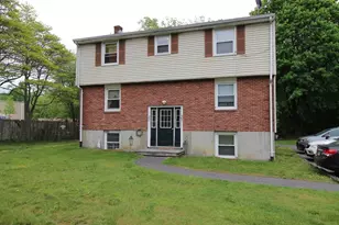 997 Broadway, Raynham, MA 02767 - Photo 1