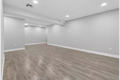 72 Westboro Rd, Grafton, MA 01536 - Photo 25