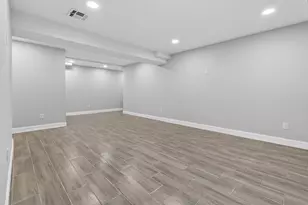 72 Westboro Rd, Grafton, MA 01536 - Photo 25