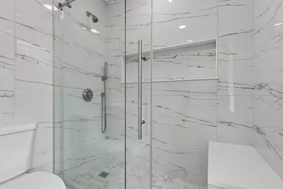 72 Westboro Rd, Grafton, MA 01536 - Photo 13