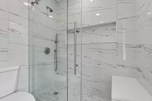 72 Westboro Rd, Grafton, MA 01536 - Photo 13