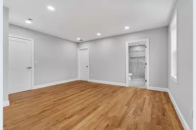72 Westboro Rd, Grafton, MA 01536 - Photo 15