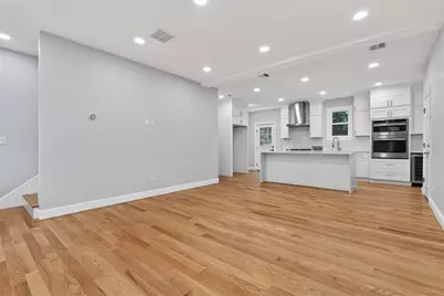 72 Westboro Rd, Grafton, MA 01536 - Photo 9
