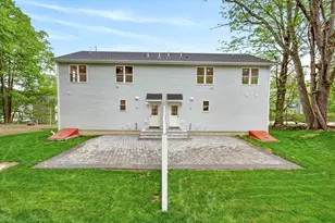 72 Westboro Rd, Grafton, MA 01536 - Photo 27