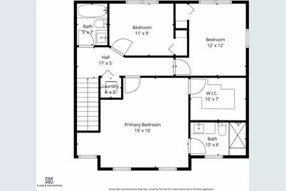 72 Westboro Rd, Grafton, MA 01536 - Photo 33