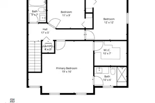 72 Westboro Rd, Grafton, MA 01536 - Photo 33