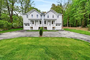 72 Westboro Rd, Grafton, MA 01536 - Photo 3