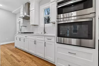 72 Westboro Rd, Grafton, MA 01536 - Photo 11