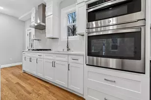 72 Westboro Rd, Grafton, MA 01536 - Photo 11