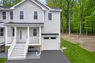72 Westboro Rd, Grafton, MA 01536 - Photo 1
