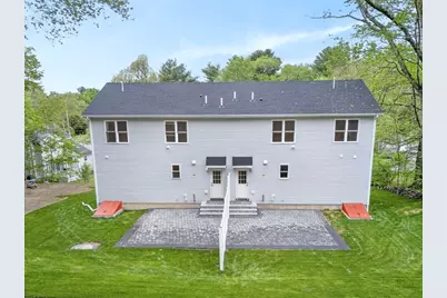 72 Westboro Rd, Grafton, MA 01536 - Photo 29