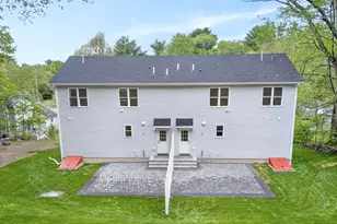 72 Westboro Rd, Grafton, MA 01536 - Photo 29