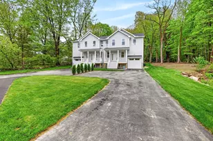 72 Westboro Rd, Grafton, MA 01536 - Photo 31