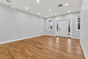 72 Westboro Rd, Grafton, MA 01536 - Photo 5