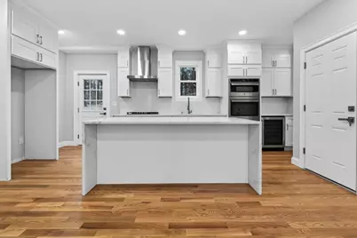 72 Westboro Rd, Grafton, MA 01536 - Photo 7