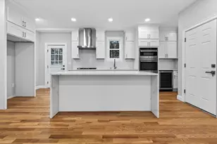 72 Westboro Rd, Grafton, MA 01536 - Photo 7