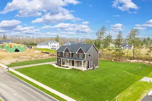 44 Balsam Hill, Ludlow, MA 01056 - Photo 3