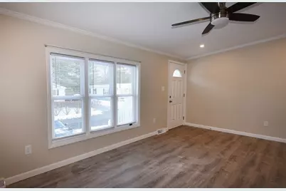 6 Canterbury Lane #6, Rockland, MA 02370 - Photo 11