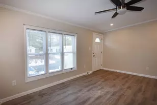 6 Canterbury Ln, Rockland, MA 02370 - Photo 11