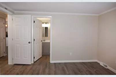 6 Canterbury Lane #6, Rockland, MA 02370 - Photo 15