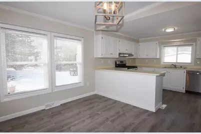 6 Canterbury Lane #6, Rockland, MA 02370 - Photo 7