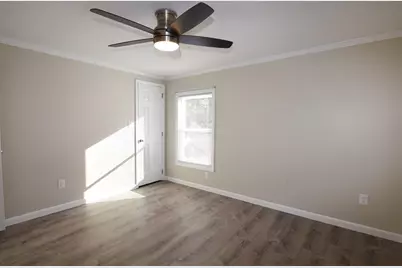 6 Canterbury Lane #6, Rockland, MA 02370 - Photo 17