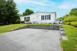 6 Canterbury Ln, Rockland, MA 02370 - Photo 5