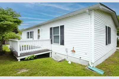 6 Canterbury Lane #6, Rockland, MA 02370 - Photo 3