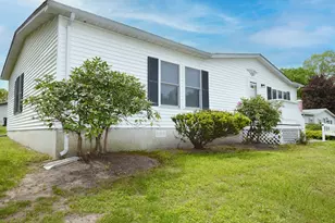 6 Canterbury Ln, Rockland, MA 02370 - Photo 1