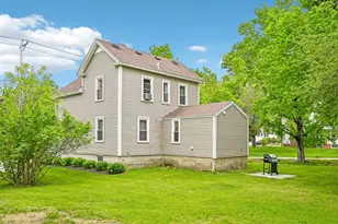 50 East St, Winchendon, MA 01475 - Photo 29