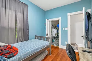 50 East St, Winchendon, MA 01475 - Photo 25