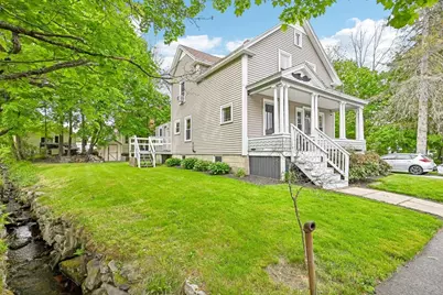 50 East St, Winchendon, MA 01475 - Photo 3