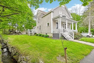 50 East St, Winchendon, MA 01475 - Photo 3