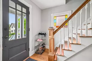 50 East St, Winchendon, MA 01475 - Photo 5