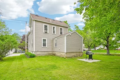 50 East St, Winchendon, MA 01475 - Photo 31